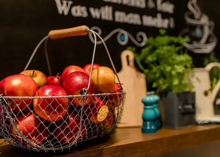 Motel One Hamburg-Altona